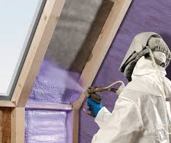 Best Batt and Roll Insulation  in Mill Neck, NY